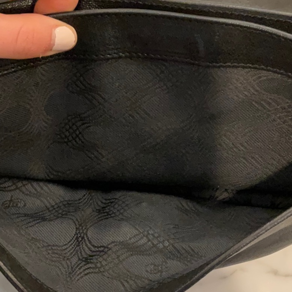 Proenza Schouler PS1 Pouchette - Picture 6 of 8